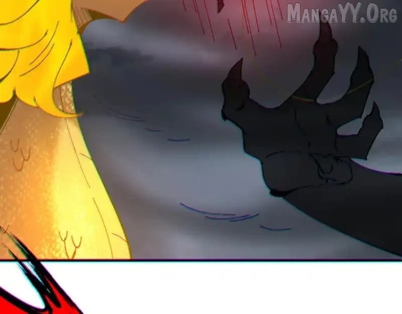 Master: This rebellious disciple is definitely not the Holy Son Chapter 159 - page 9
